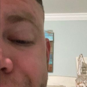 Meet your Posher, Caleb